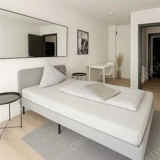 München RentalsLindenstrabe 3