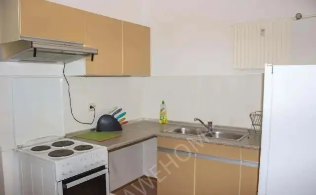 Berlin RentalsStromstrasse 36DE-01-072M