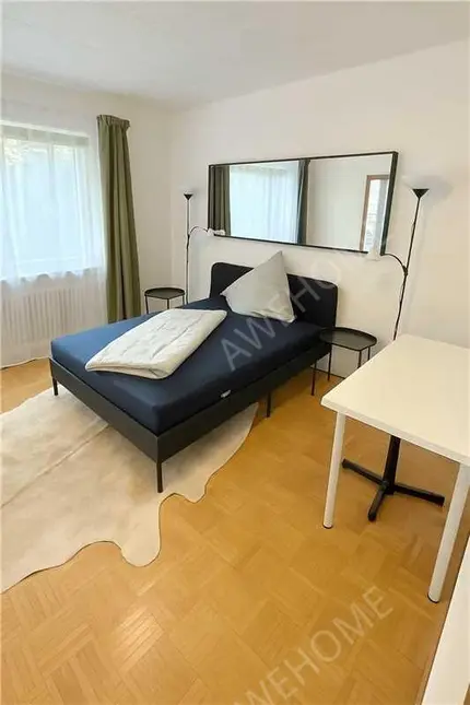 München RentalsLindenstrabe 3