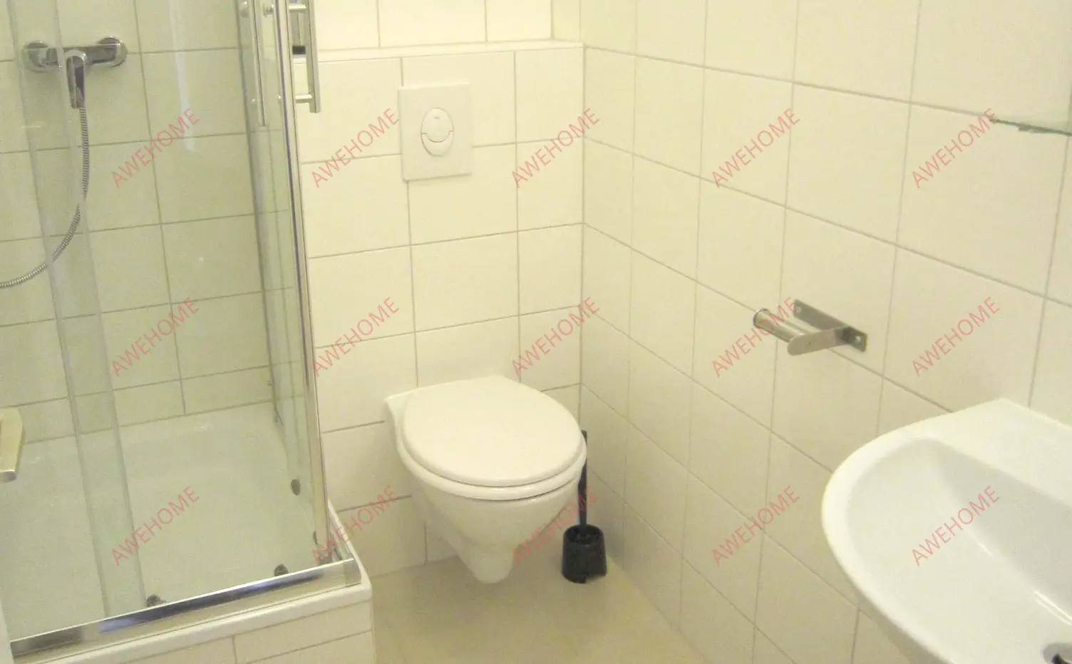 Berlin RentalsAdolfstrasse 24DE-01-134M