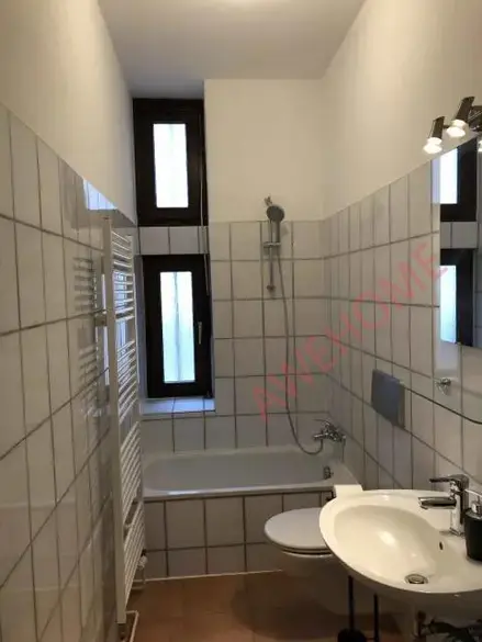 Frankfurt am MainStudy Overseas Accommodation Booking