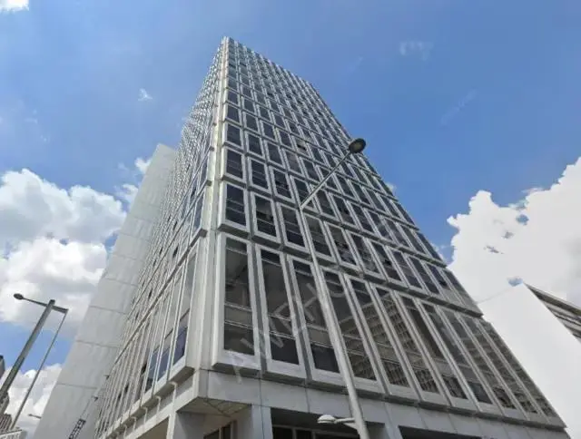 Paris Rentalsresidence near 1945 Av. du 8 Mai