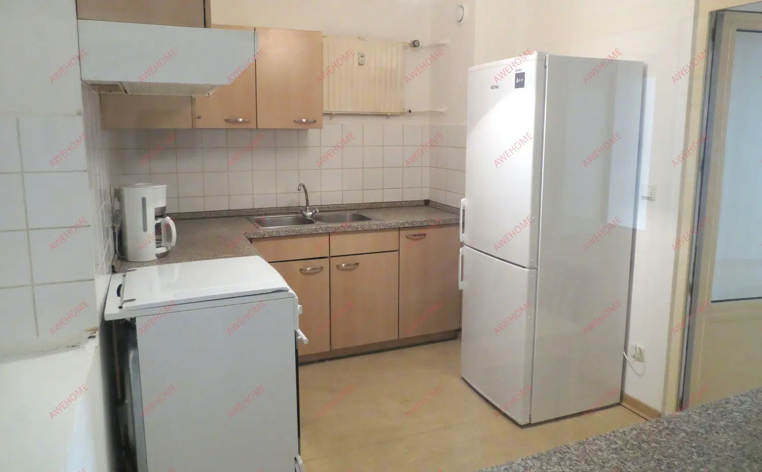 Berlin RentalsStromstrasse 36DE-01-093M