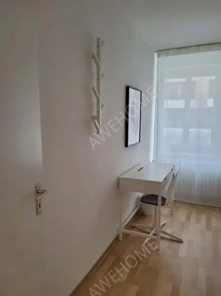 BerlinStudy Overseas Accommodation Booking