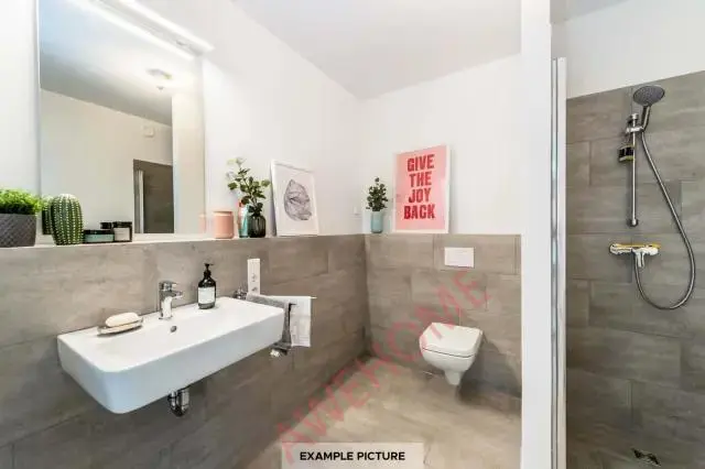 Berlin RentalsKlara-Franke-Strasse 24-28DE-01-09-007Q