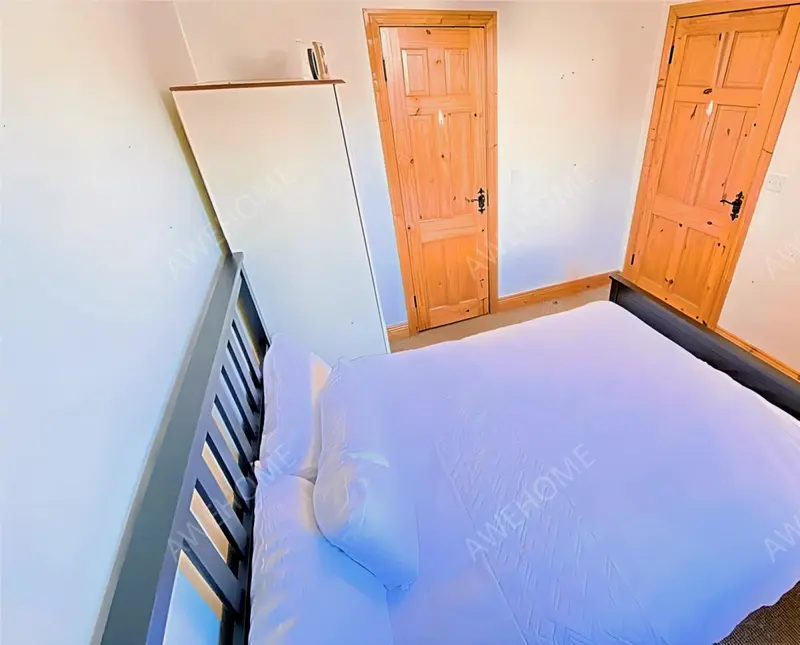 Cork Rentals15 Annmount