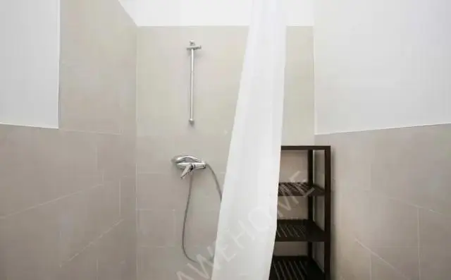 Berlin RentalsWarschauer Strasse 62DE-01-230M