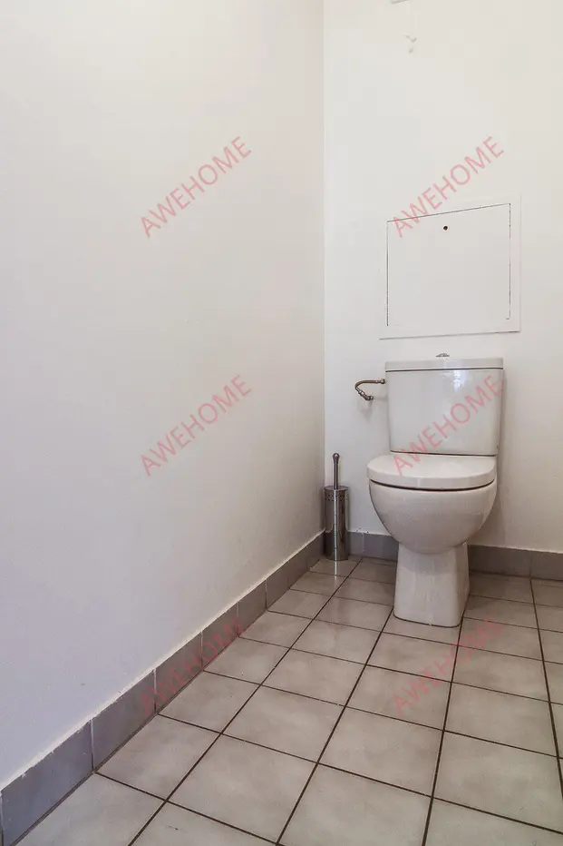 rueil-malmaison RentalsLe Patio