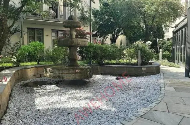 慕尼黑租房residence in Altstadt Lehel