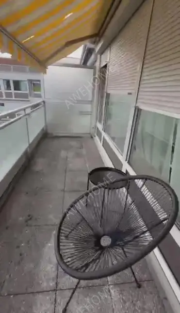 München RentalsSchleibheimer Strabe