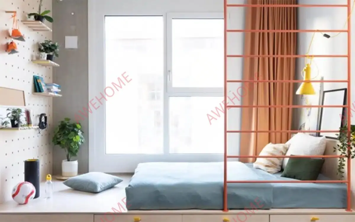 Dortmund RentalsPlatz von Leeds