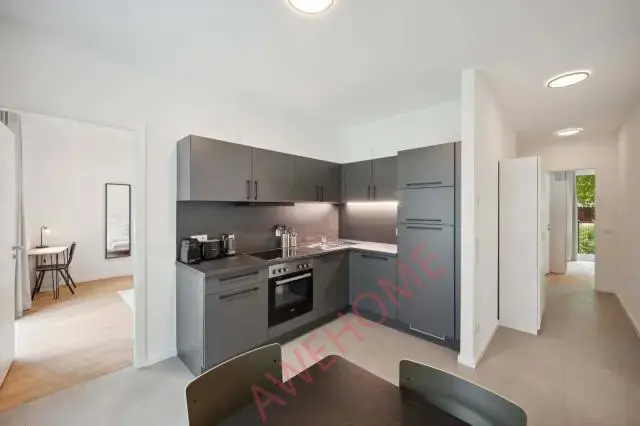 Berlin RentalsSchmidstrasse 2F-KDE-01-260-001