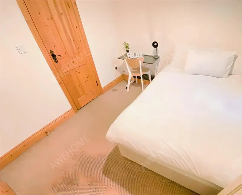 Cork Rentals15 Annmount