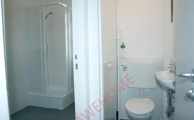 Berlin RentalsKranzer Strasse 5DE-01-092M