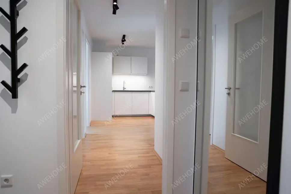 München RentalsFritz-Erler-Strabe 22