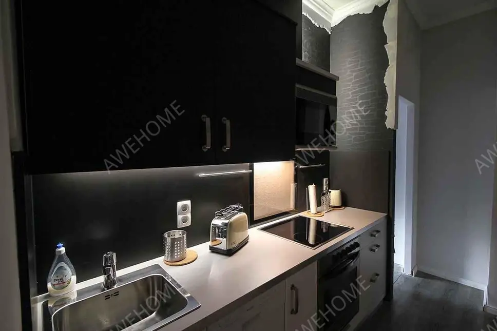 Frankfurt am Main RentalsNauheimer Strasse 10DE-04-030-001HF