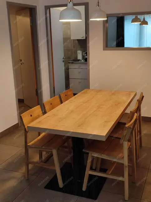 Berlin Rentalsstudio in Adlershof