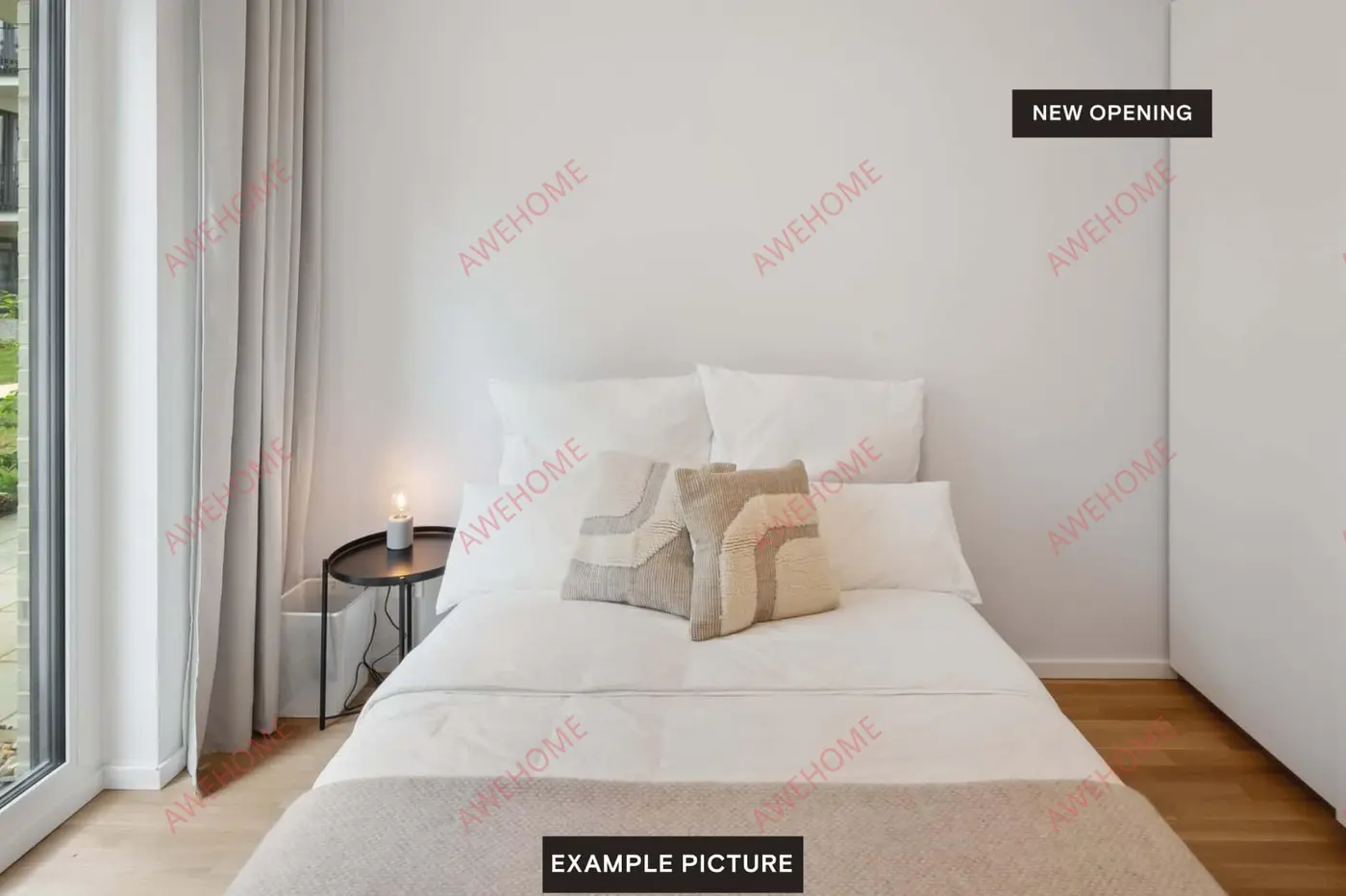 Berlin RentalsSimmelstrasse 23DE-01-262-303