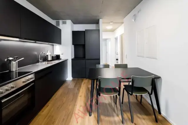 Frankfurt am MainStudy Overseas Accommodation Booking