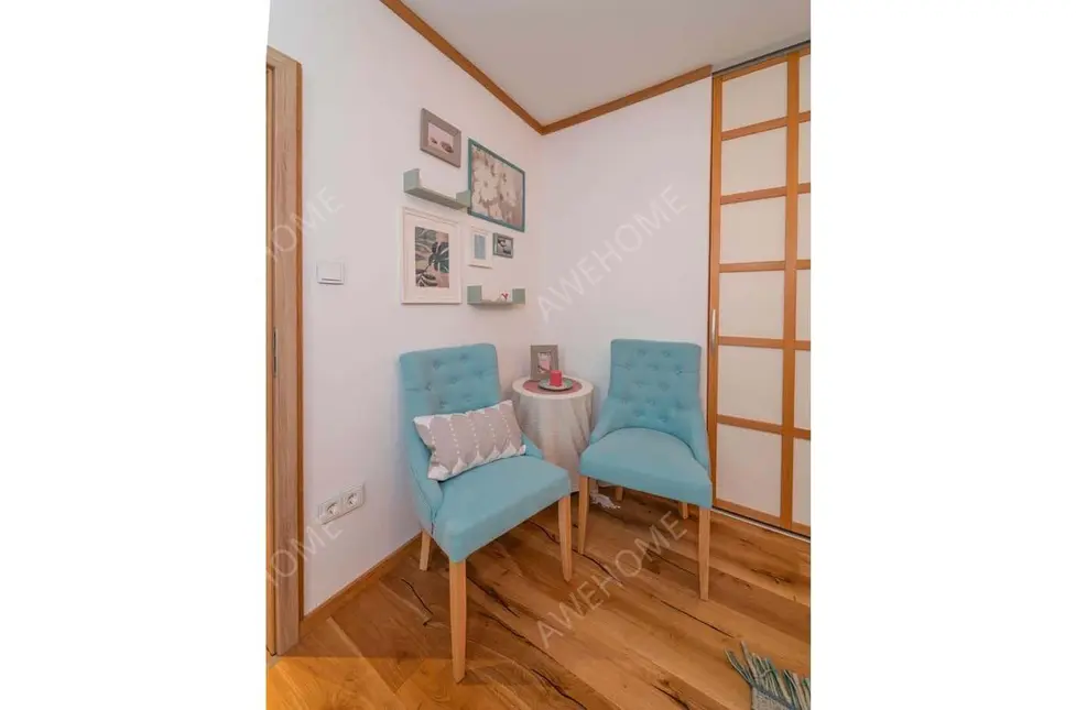 Herzogenaurach租房Herzo Family Garden Apartment