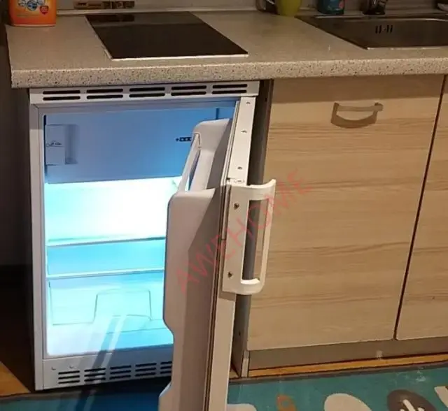 Berlin Rentalsstudio in Neukolln