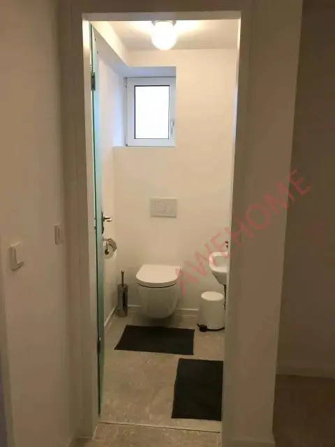 München RentalsFallstrasse 42DE-02-006-003HF