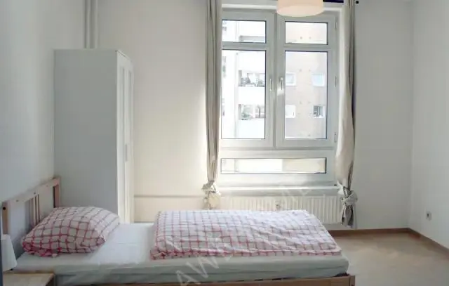 Berlin RentalsStromstrasse 36DE-01-094M