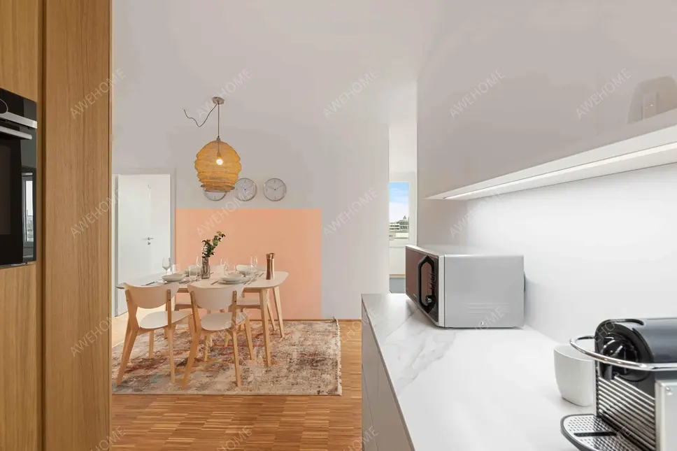 München RentalsTubinger Strasse 3cDE-02-022-003HF