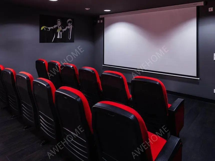 Frankfurt am Main Rentalsresidence near 44 48  Adalbertstrabe