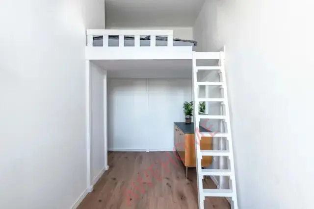 Berlin RentalsReinickendorfer Strasse Berlin 13347 Germany