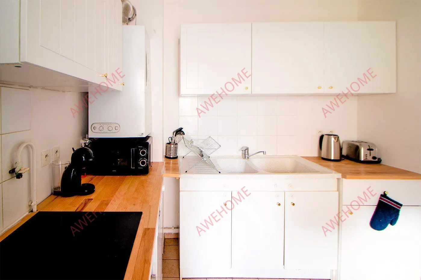 seine-saint-denisBNB Rentals[BNB]Le Zizou