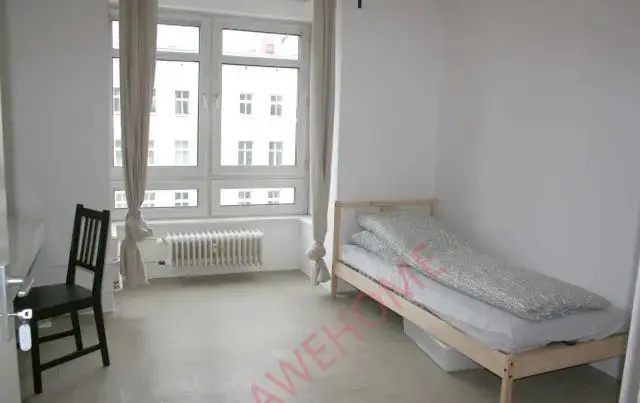 Berlin RentalsStromstrasse 36DE-01-115M