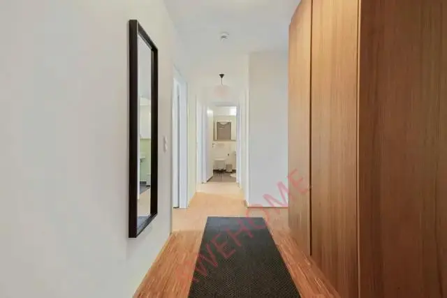 München RentalsTubinger Strasse 3eDE-02-023-002HF