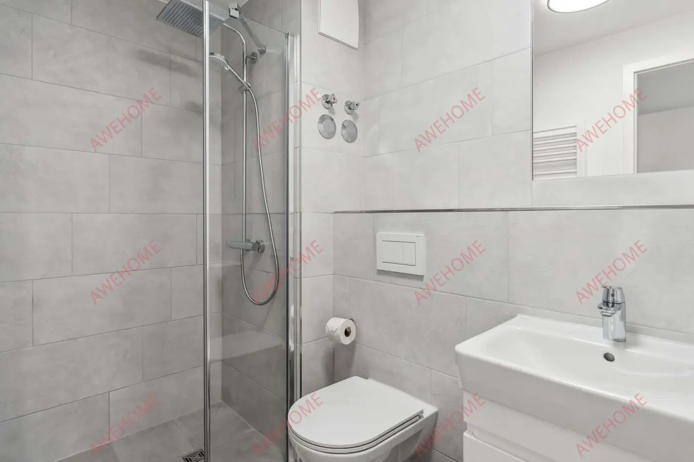 Leipzig RentalsBerliner Strasse 22DE-13-001-114