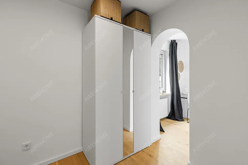 München RentalsNetzerstrabe 66