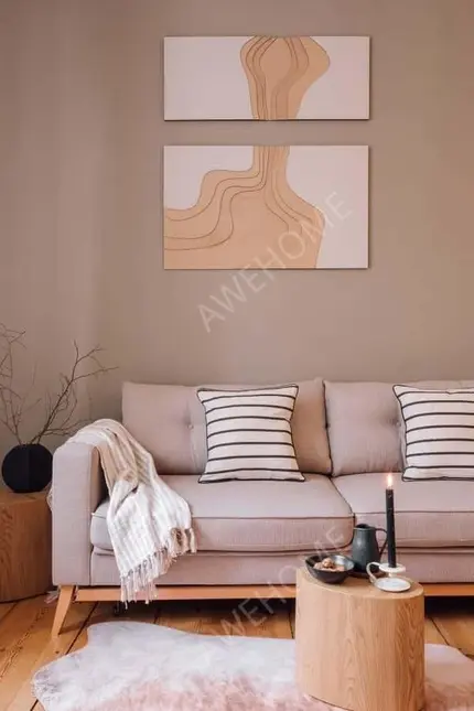 Berlin RentalsFormi - 1 bedroom in Prenzlauer Berg