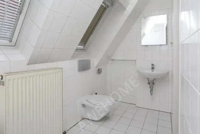 Berlin RentalsRheinstrasse 2-3DE-01-256M