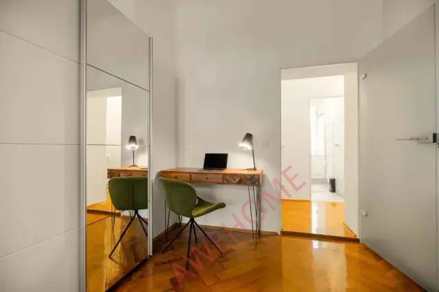 München RentalsDeisenhofener Strasse 4DE-02-003-001HF