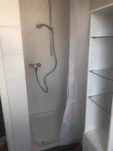 Frankfurt am MainStudy Overseas Accommodation Booking