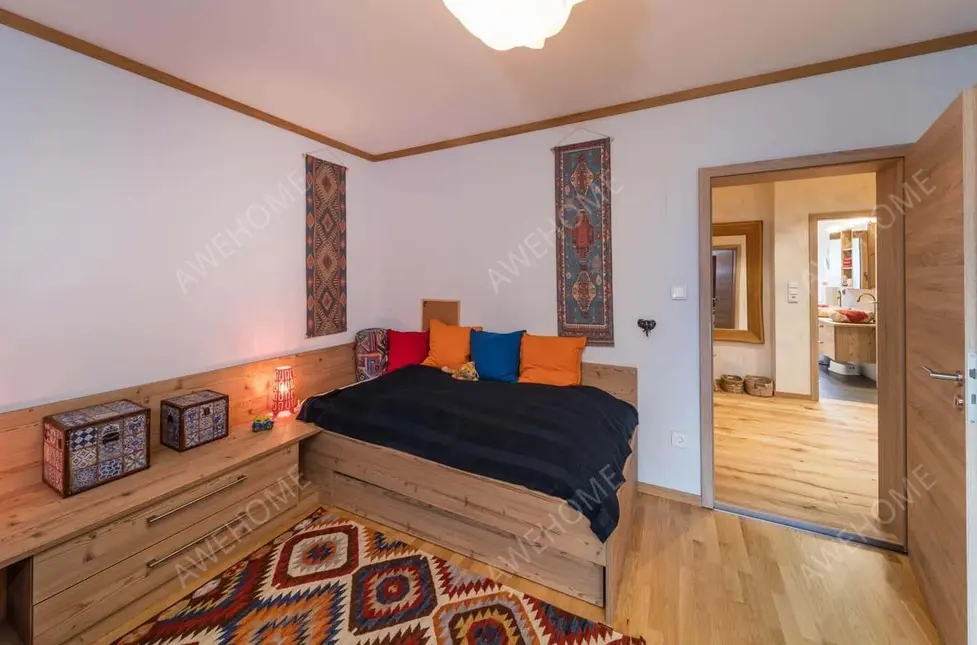 Herzogenaurach租房Herzo Family Garden Apartment