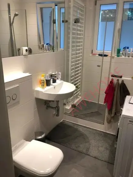 斯图加特留学租房