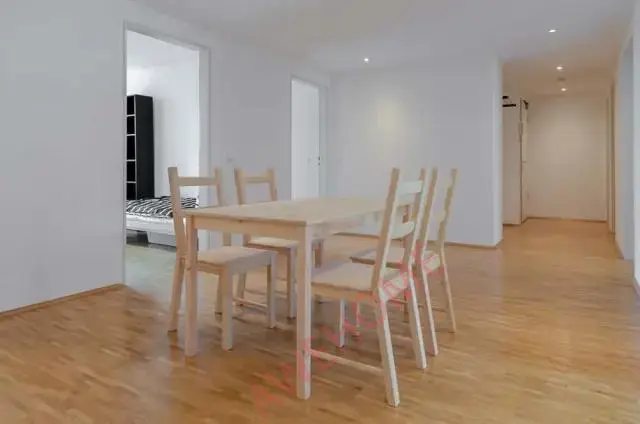 München RentalsGerhardstrasse 1DE-02-089M