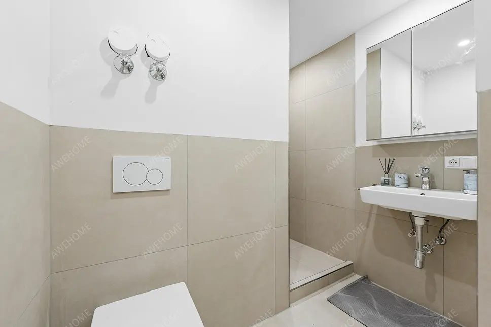 München RentalsRadolfzellerstrabe 7