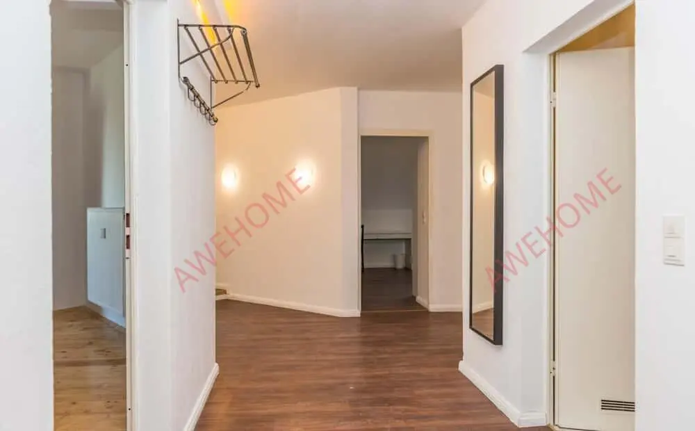 München RentalsReger Platz 2DE-02-034M