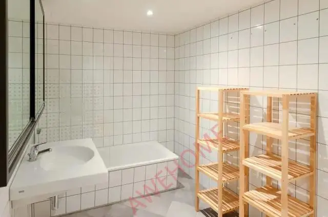 München RentalsGerhardstrasse 1DE-02-089M