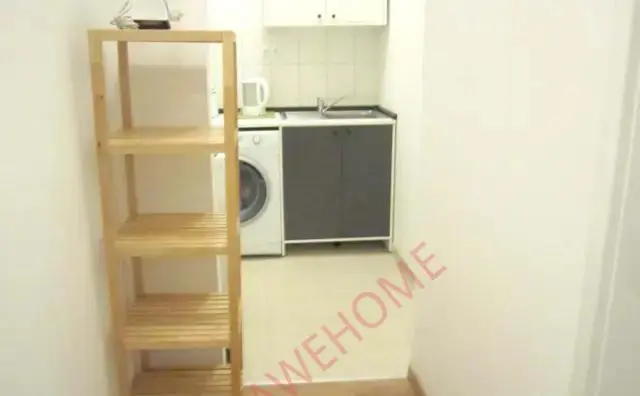 BerlinStudy Overseas Accommodation Booking