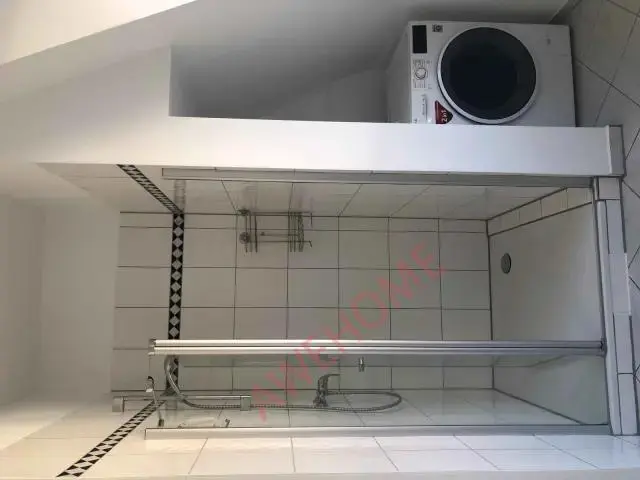 Frankfurt am MainStudy Overseas Accommodation Booking