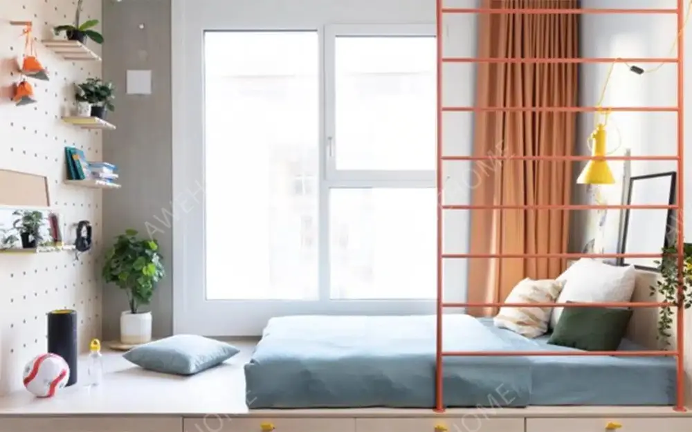 Dortmund RentalsPlatz von Leeds