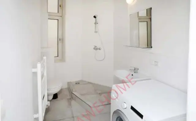 Berlin RentalsRheinstrasse 2-3DE-01-252M