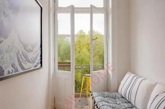 Hamburg RentalsKlosterallee 67DE-03-001-001HF